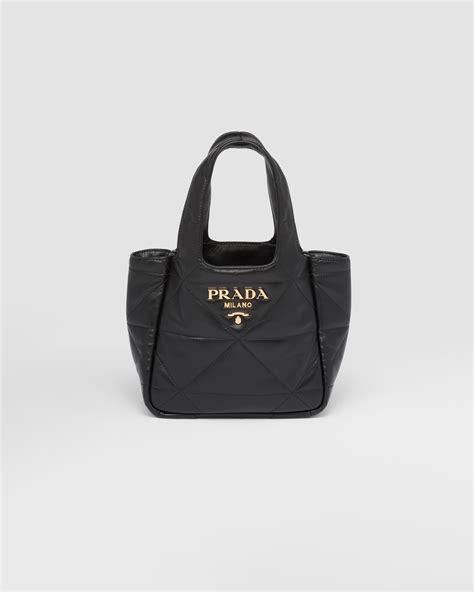 prada bag code 175